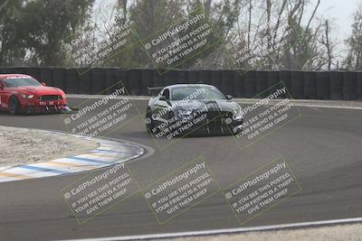 media/Oct-19-2025-Nasa (Sun) [[622c91e2bf]]/Time Trial/Turn 6/